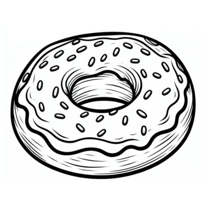 Donut